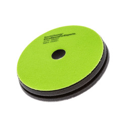 Koch Chemie Polish Sealing Pad 150 x 25 mm - Leštiaci kotúč zelený