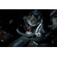Izpihovalni ventili po proizvajalcih avtomobilov FORGE Atmospheric Dump Valve for Ford Fiesta Mk7 2009-2017 ST180 ST200 (E-DV) | race-shop.si