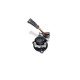 Izpihovalni ventili po proizvajalcih avtomobilov FORGE Atmospheric Dump Valve for Ford Fiesta Mk7 2009-2017 ST180 ST200 (E-DV) | race-shop.si