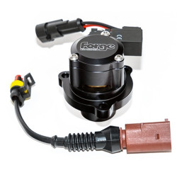 FORGE Atmospheric Dump Valve for Ford Fiesta Mk7 2009-2017 ST180 ST200 (E-DV)