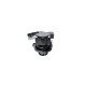 Izpihovalni ventili po proizvajalcih avtomobilov FORGE Atmospheric Dump Valve for Ford Focus Mk4 2018-2025 ST280 (E-DV) | race-shop.si