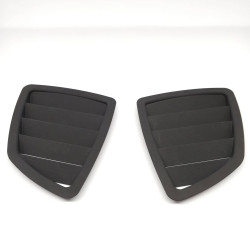 NISUBA universal hood vents