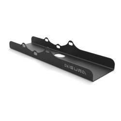 NISUBA Winters differential protector