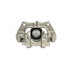 Zavorne ploščice DBA DBA Brake Caliper Right Hand Rear Axle Honda DBAC1565 | race-shop.si
