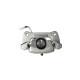 Zavorne ploščice DBA DBA Brake Caliper Right Hand Rear Axle Honda DBAC1559 | race-shop.si