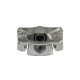Zavorne ploščice DBA DBA Brake Caliper DBAC1540 | race-shop.si