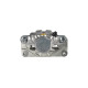 Zavorne ploščice DBA DBA Brake Caliper DBAC1540 | race-shop.si