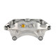 Zavorne ploščice DBA DBA Brake Caliper DBAC1521 | race-shop.si