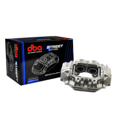 DBA Brake Caliper DBAC1520