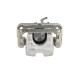 Zavorne ploščice DBA DBA Brake Caliper DBAC1516 | race-shop.si