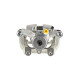 Zavorne ploščice DBA DBA Brake Caliper DBAC1507 | race-shop.si