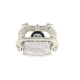 Zavorne ploščice DBA DBA Brake Caliper DBAC1507 | race-shop.si