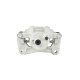 Zavorne ploščice DBA DBA Brake Caliper Right Hand Front Axle DBAC1501 | race-shop.si