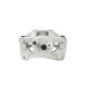 Zavorne ploščice DBA DBA Brake Caliper Left Hand Front Axle DBAC1500 | race-shop.si