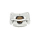 Zavorne ploščice DBA DBA Brake Caliper Left Hand Front Axle DBAC1500 | race-shop.si