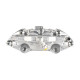 Zavorne ploščice DBA DBA Brake Caliper DBAC1496 | race-shop.si