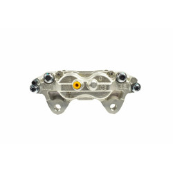 DBA Brake Caliper Right Hand Front Axle DBAC1341