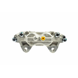 DBA Brake Caliper Left Hand Front Axle DBAC1340