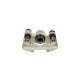 Zavorne ploščice DBA DBA Brake Caliper Left Hand Rear Axle Toyota Rav4 DBAC1168 | race-shop.si