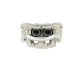 Zavorne ploščice DBA DBA Brake Caliper Left Hand Front Axle Nissan Patrol DBAC1018 | race-shop.si