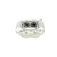Zavorne ploščice DBA DBA Brake Caliper Right Hand Front Axle Toyota Landcruiser DBAC1009 | race-shop.si