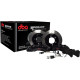 Zavorne ploščice DBA DBA Big Brake Upgrade Kit DBABU3002 | race-shop.si