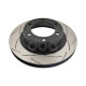 Zavorne ploščice DBA DBA Street Series T2 DBA792S (2 pcs) | race-shop.si