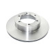 Zavorne ploščice DBA DBA Street Series DBA780 (2 pcs) | race-shop.si