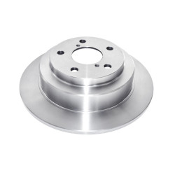 DBA Street Series En-Shield DBA644E (2 pcs)