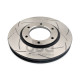 Zavorne ploščice DBA DBA Street Series T2 DBA623S (2 pcs) | race-shop.si