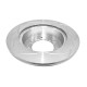 Zavorne ploščice DBA DBA Street Series T2 DBA622S (2 pcs) | race-shop.si