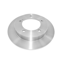 DBA Street Series T2 DBA587 (2 pcs)