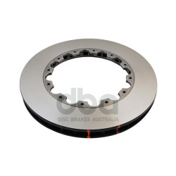 DBA 5000 series Surface Rotor Only Right Hand DBA52923.1R