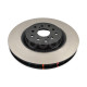 Zavorne ploščice DBA DBA Brake Kit 4000 Series & Xtreme Performance Brake Pads DBA4654-10-1170XP | race-shop.si