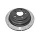 Zavorne ploščice DBA DBA 4000 series T3 DBA4649S (2 pcs) | race-shop.si