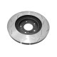 Zavorne ploščice DBA DBA 4000 series T3 DBA4482S (2 pcs) | race-shop.si