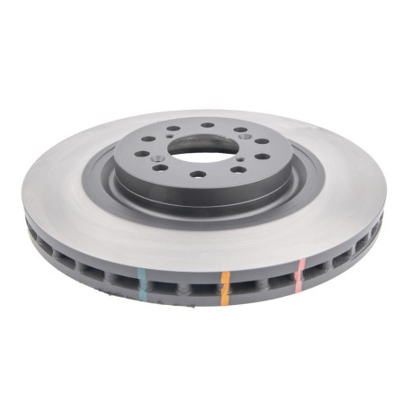 Zavorne ploščice DBA DBA 4000 series DBA43700 (2 pcs) | race-shop.si