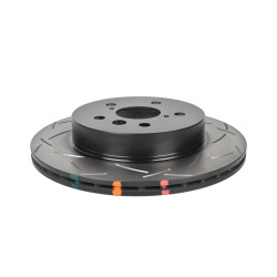 DBA 4000 series T3 DBA43467S (2 pcs)