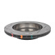 Zavorne ploščice DBA DBA 4000 series T3 DBA43467S (2 pcs) | race-shop.si