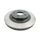 Zavorne ploščice DBA DBA 4000 series DBA43340 (2 pcs) | race-shop.si