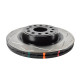Zavorne ploščice DBA DBA 4000 series T3 DBA43266S (2 pcs) | race-shop.si