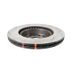 Zavorne ploščice DBA DBA 4000 series T3 DBA43266S (2 pcs) | race-shop.si