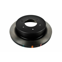 DBA 4000 series DBA43162 (2 pcs)