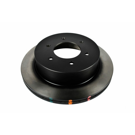 Zavorne ploščice DBA DBA 4000 series DBA43162 (2 pcs) | race-shop.si