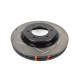 Zavorne ploščice DBA DBA 4000 series T3 DBA43160S (2 pcs) | race-shop.si