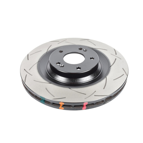 Zavorne ploščice DBA DBA 4000 series T3 DBA43146S (2 pcs) | race-shop.si