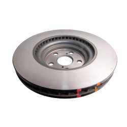 DBA 4000 series DBA43124R (2 pcs)