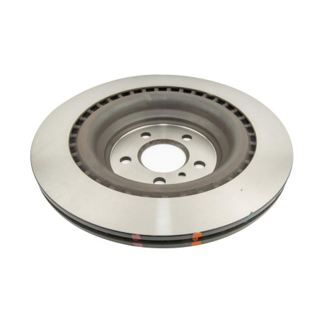Zavorne ploščice DBA DBA 4000 series DBA43031 (2 pcs) | race-shop.si