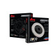 Zavorne ploščice DBA DBA 4000 series T3 DBA43028S (2 pcs) | race-shop.si