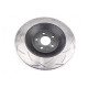 Zavorne ploščice DBA DBA 4000 series T3 DBA43003S (2 pcs) | race-shop.si